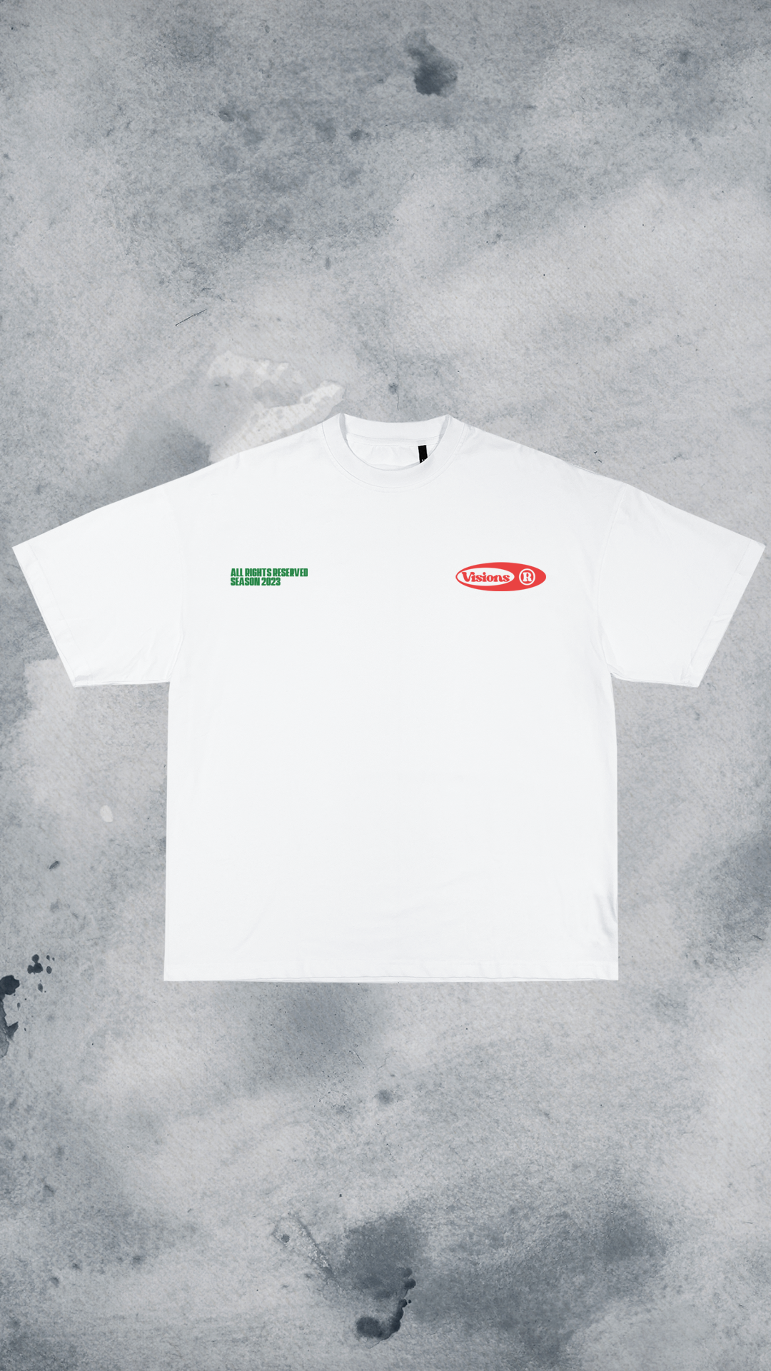 Don't Be Scared-Scorpio T-Shirt