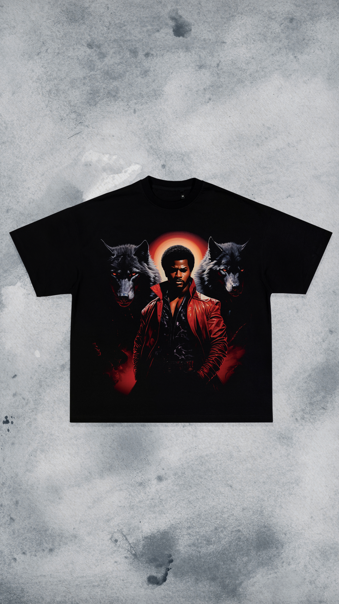 Soul Brother T-Shirt